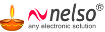 Nelso-Diwali-Logo