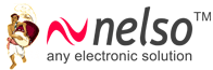Nelso-Logo