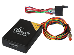 Rs.5999 GPS Tracker for Car | Vehicle Tracking Device