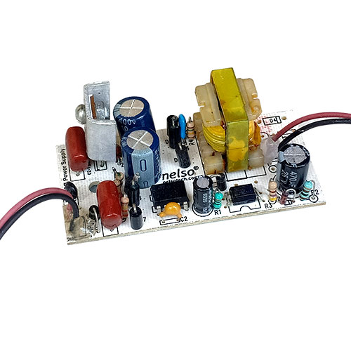 https://www.nelsotech.com/products/power-supply/images/440VAC-SMPS.jpg